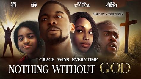 black christian movies free